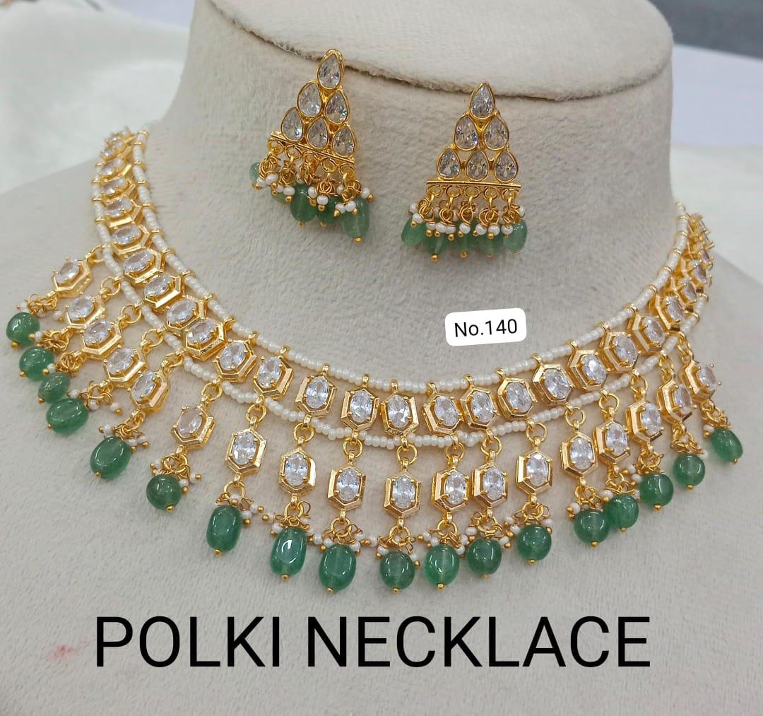 Best Jewellery Store in Secunderabad - Brundavan Jewellery Store Interior